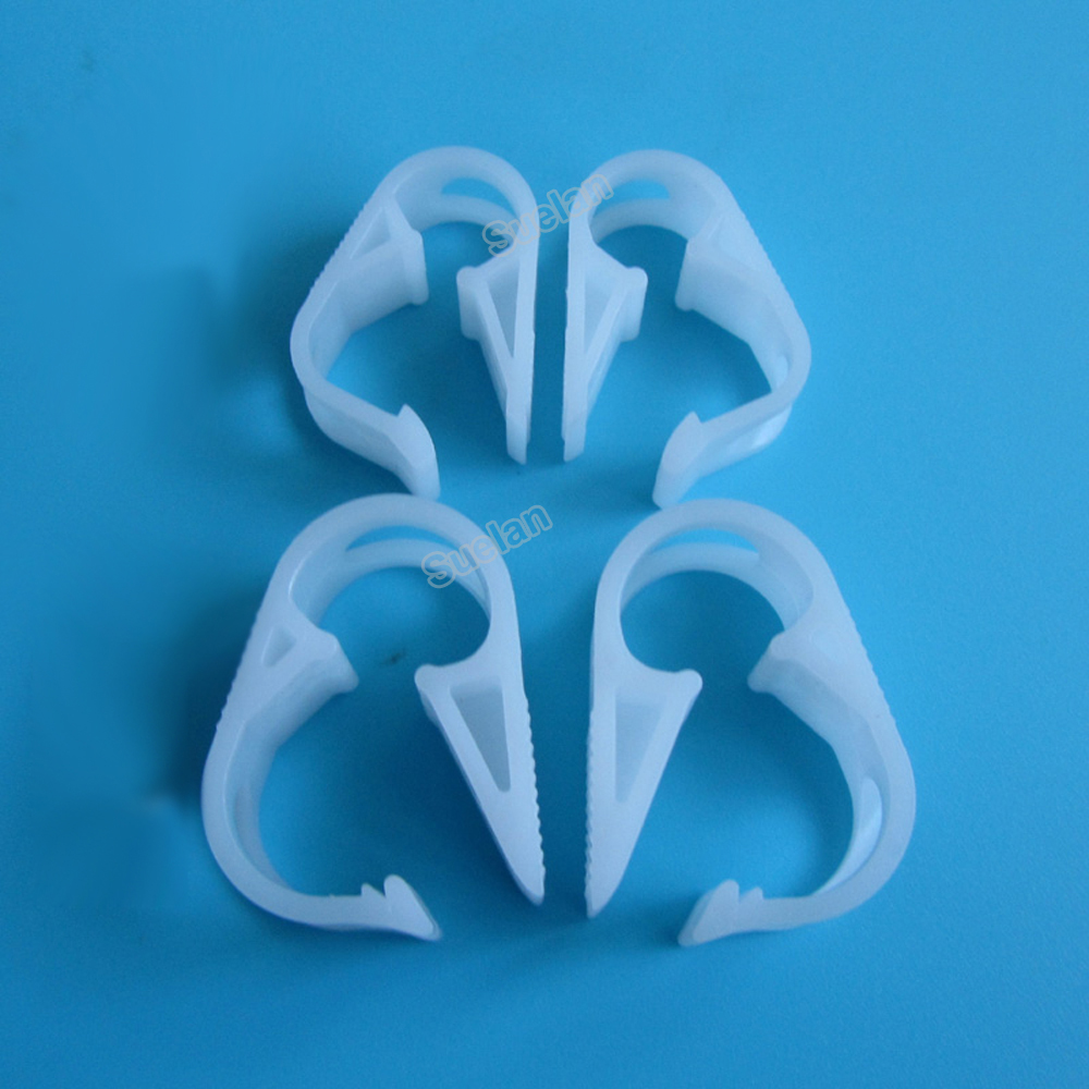 10 pcs / 100 pcs Dtf Ink Clip  - Dtf Printer Machine 评论和价格