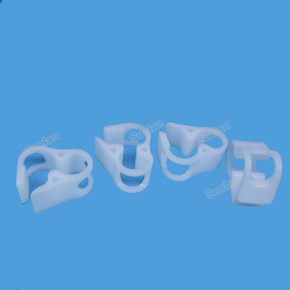10 pcs / 100 pcs Dtf Ink Clip  - Dtf Printer Machine 评论和价格