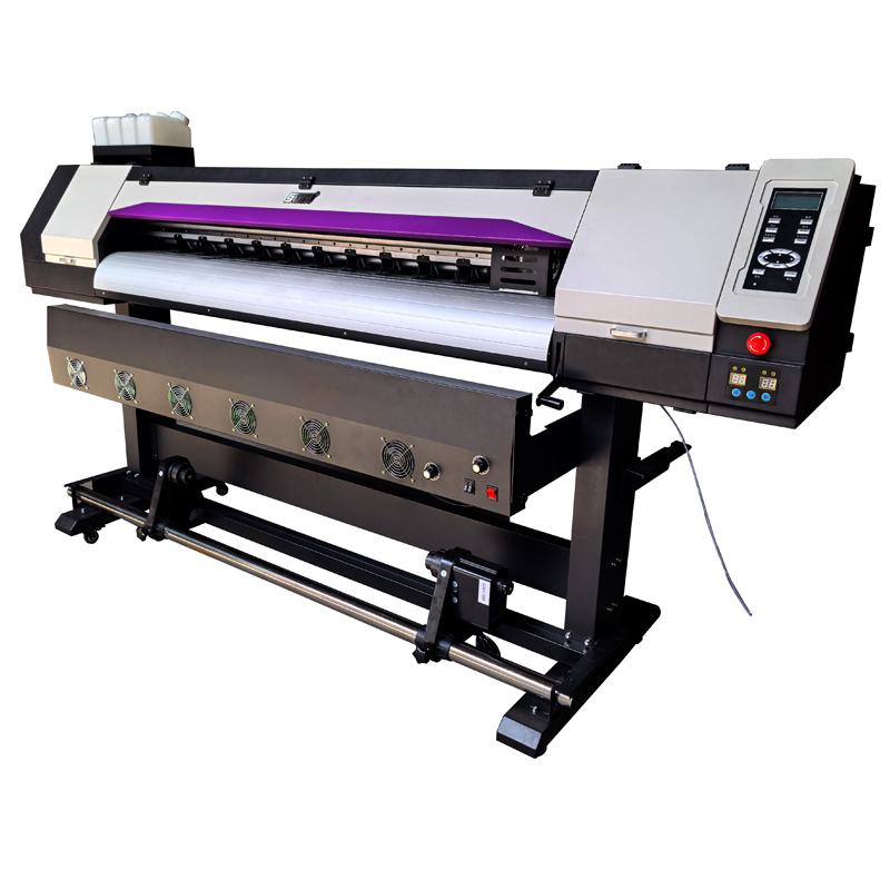 High quality  I3200U1 head 160 - Commercial Uv Printing 评论和价格