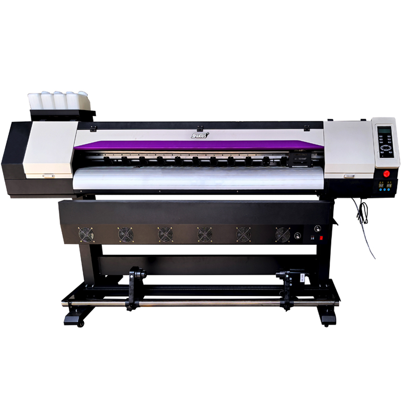High quality  I3200U1 head 160 - Commercial Uv Printing 评论和价格