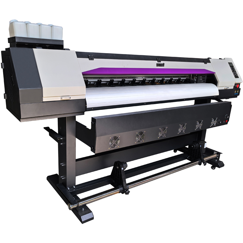 High quality  I3200U1 head 160 - Commercial Uv Printing 评论和价格
