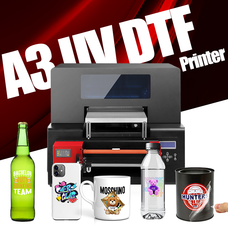 Refinecolor Flatbed Roll Integ - Commercial Uv Printing 评论和价格