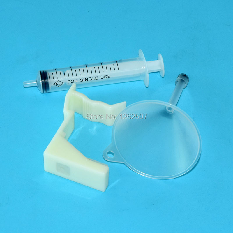 Head Cleaning Kit For HP 80 81 - Print Head Cleaning Kit 评论和价格
