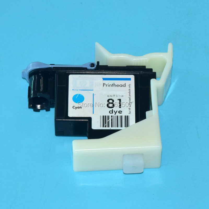 Head Cleaning Kit For HP 80 81 - Print Head Cleaning Kit 评论和价格