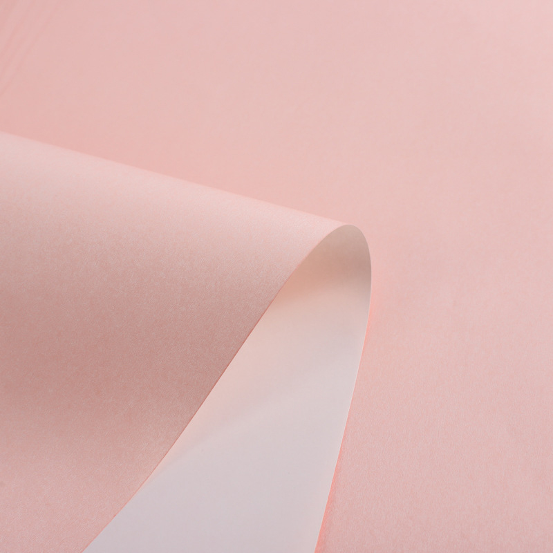 20/50Pcs A3 A4 Sublimation Hea - White Toner Transfer Paper 评论和价格