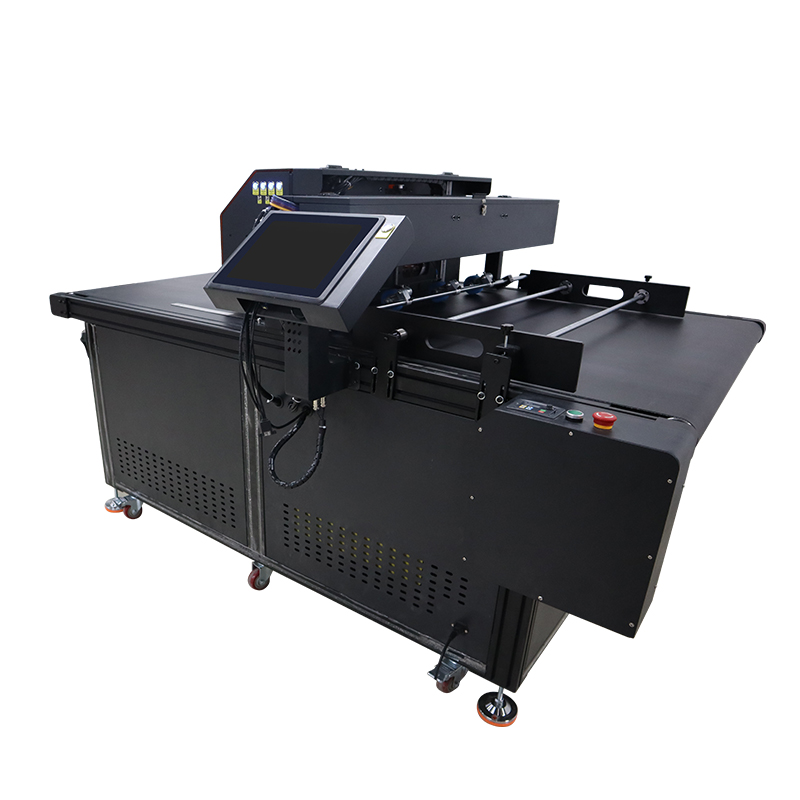 Faith Single Pass Digital Prin - Commercial Uv Printing 评论和价格