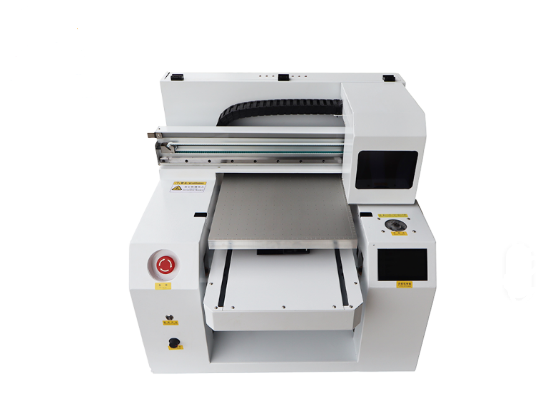 Desktop Printer Portable 3040  - Commercial Uv Printing 评论和价格