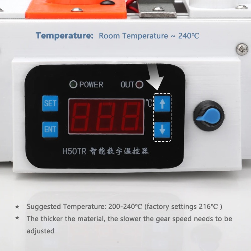 3D Printing Filament Making Ma - Commercial Printing Products 评论和价格