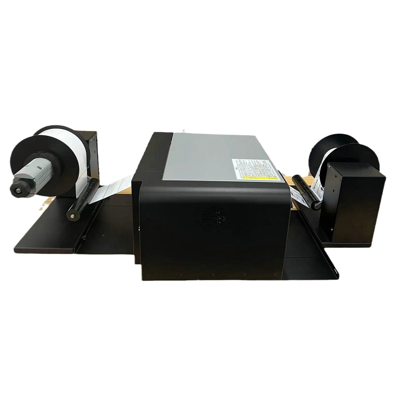 Roll to Roll Digital Color Lab - Commercial Printing Products 评论和价格