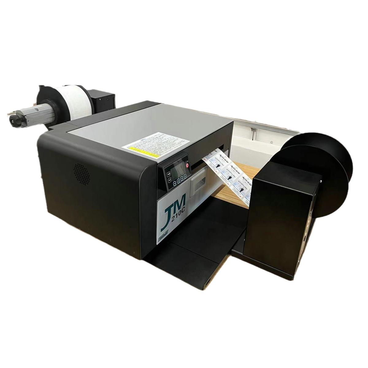 Roll to Roll Digital Color Lab - Commercial Printing Products 评论和价格