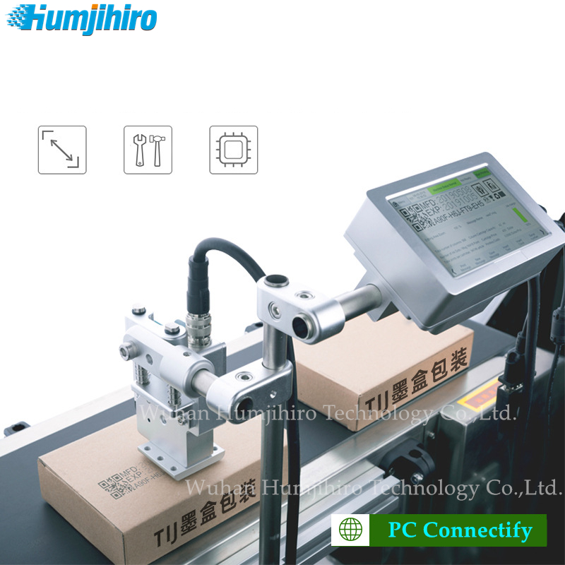 PC Connection Online Thermal I - Commercial Printing Products 评论和价格