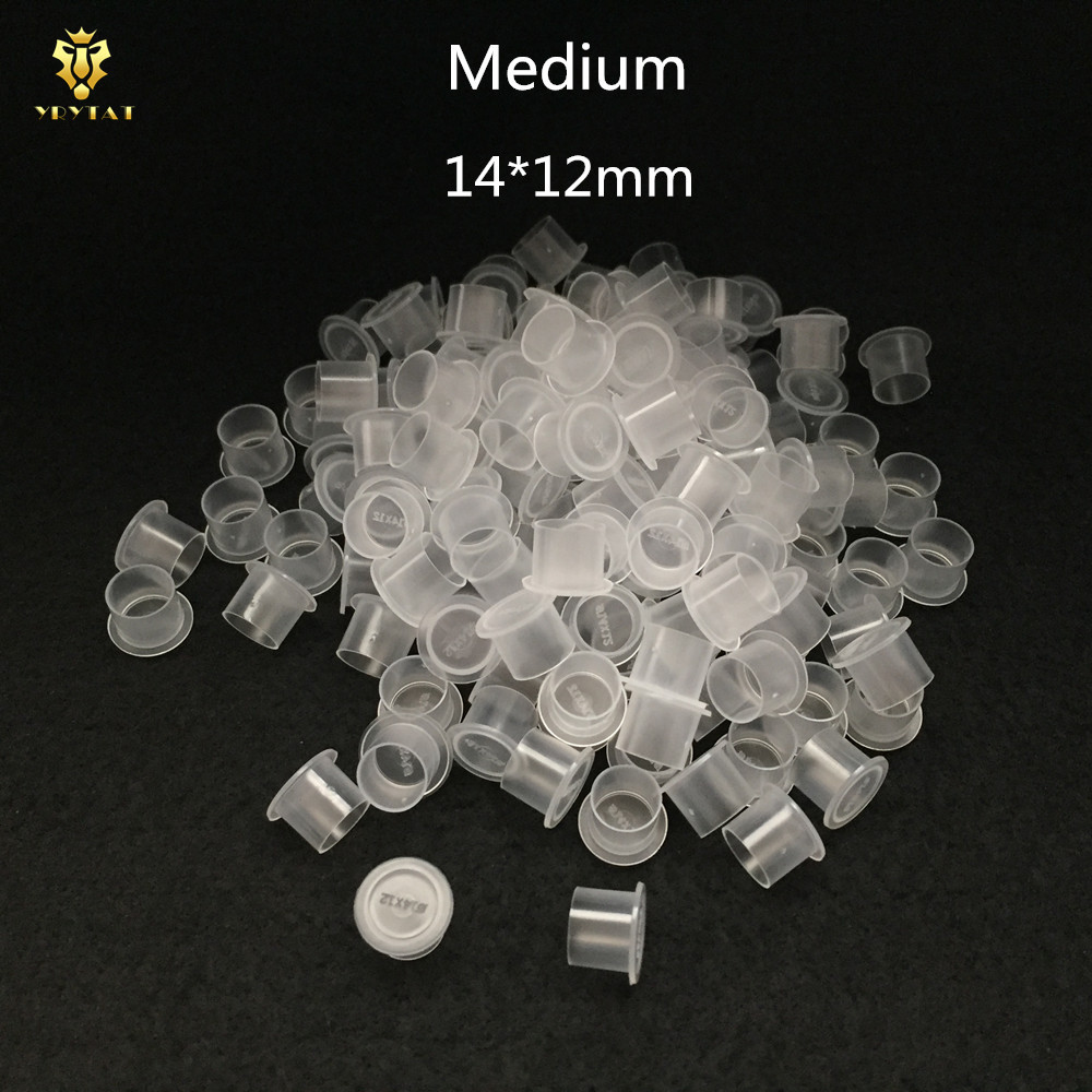 New 1000PCS Super White Steady - White Toner Transfer Paper 评论和价格