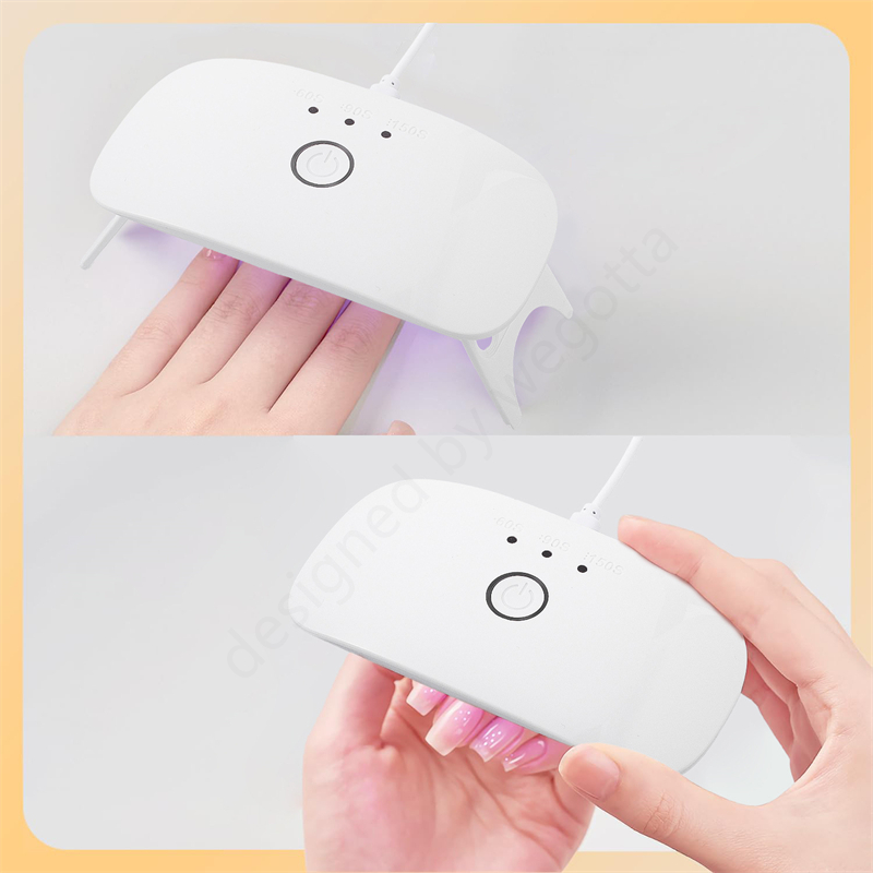 24W USB Rechargeable UV LED La - Exposure Unit Uv 评论和价格