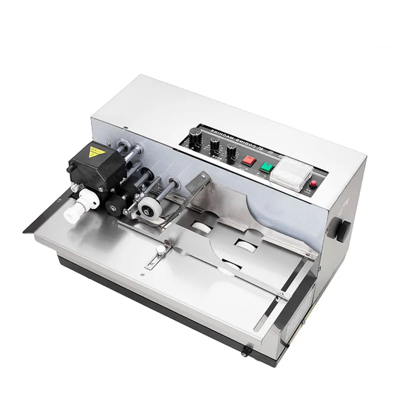 2025 ＮＯＷ　MY-380F Ink Wheel Bla - Commercial Printing Products 评论和价格