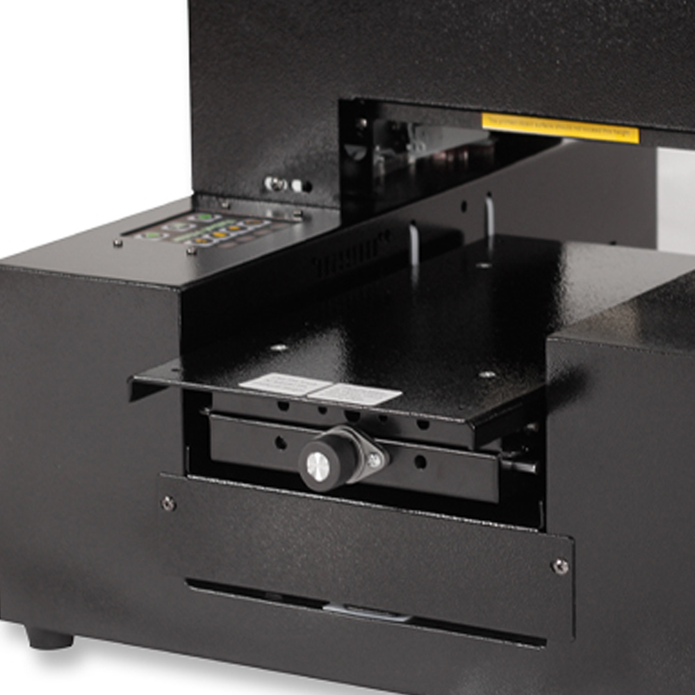 EPSON A4 UV Printer 3d relief  - Commercial Uv Printing 评论和价格