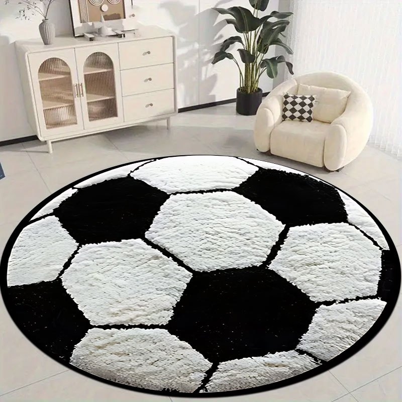 VIKAMA Sports Fan Football Doo - Commercial Printing Products 评论和价格