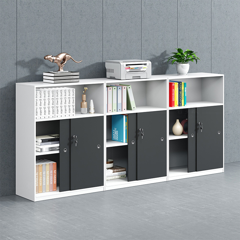 Printing office with combinati - Commercial Printing File 评论和价格