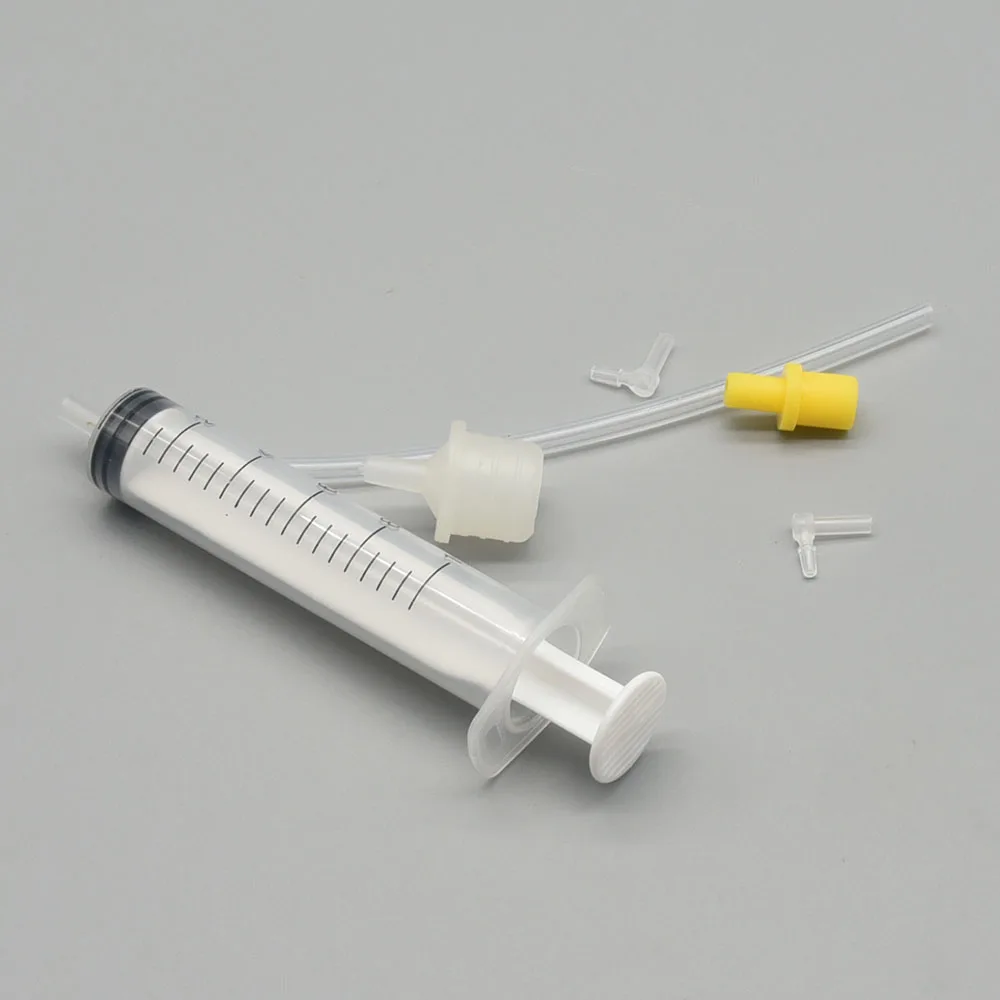 1set Pigment Sublimation Dye I - Print Head Cleaning Kit 评论和价格