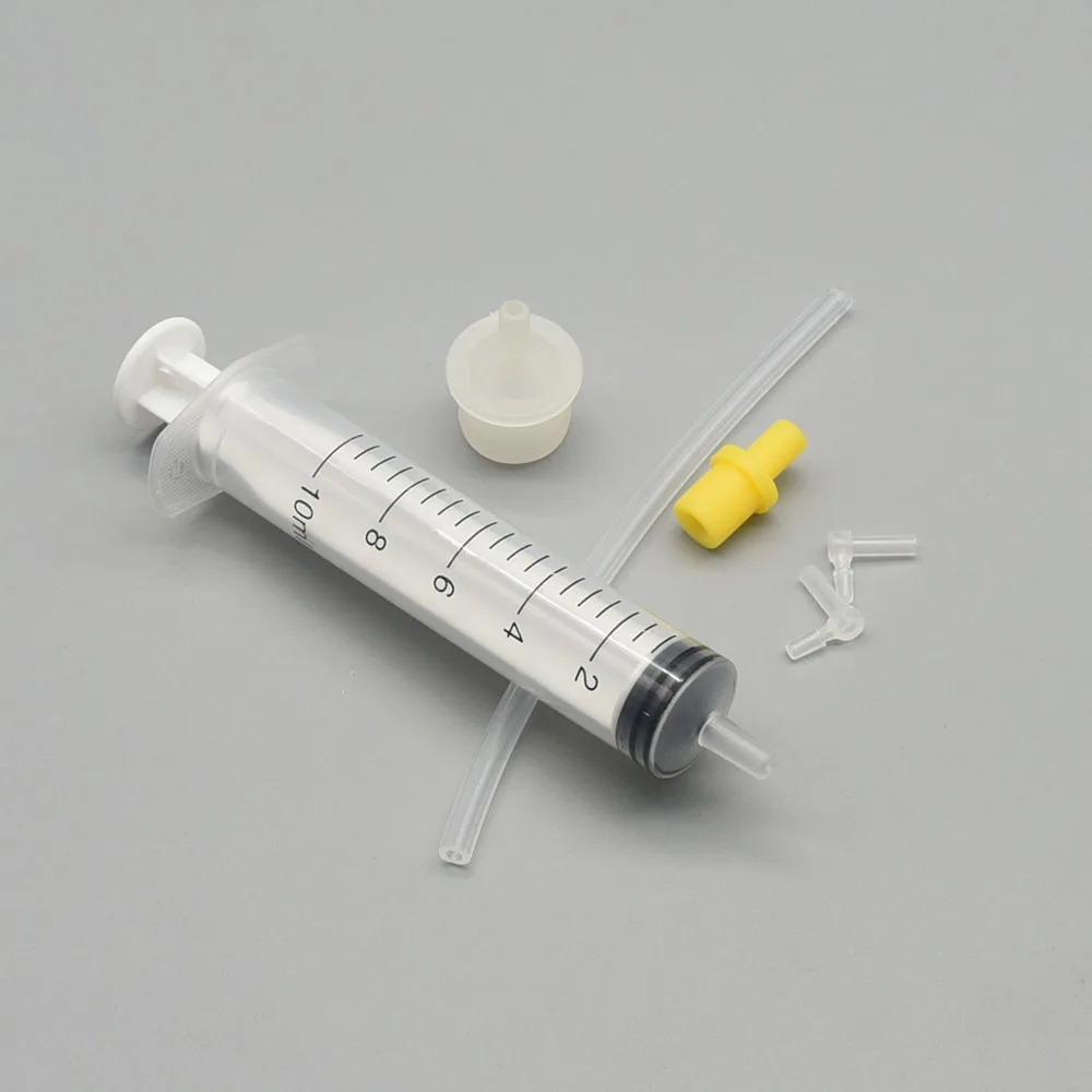 1set Pigment Sublimation Dye I - Print Head Cleaning Kit 评论和价格