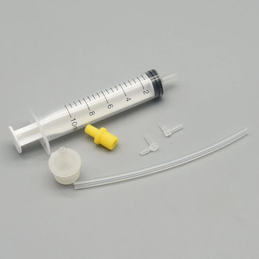 1set Pigment Sublimation Dye I - Print Head Cleaning Kit 评论和价格
