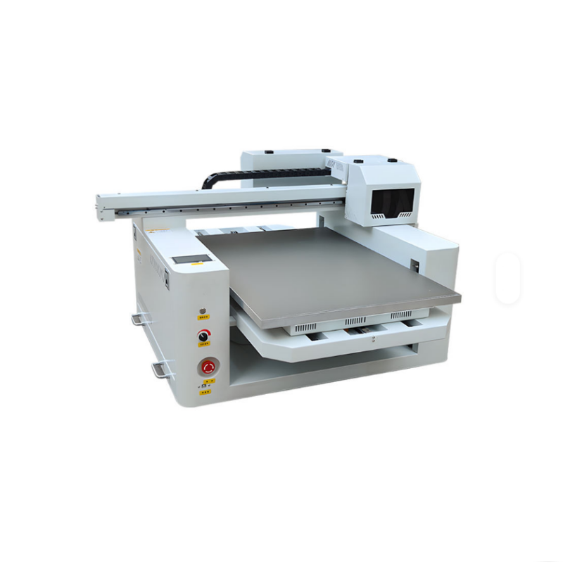 6060 6090 Roll-flat Integrated - Commercial Uv Printing 评论和价格