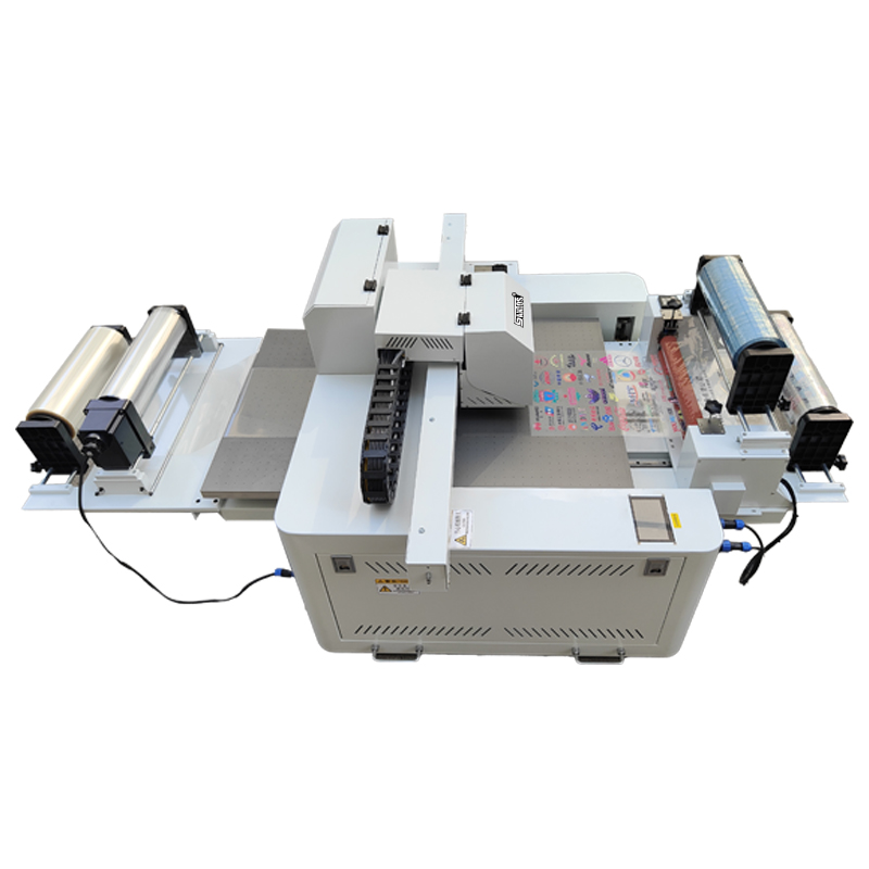 6060 6090 Roll-flat Integrated - Commercial Uv Printing 评论和价格