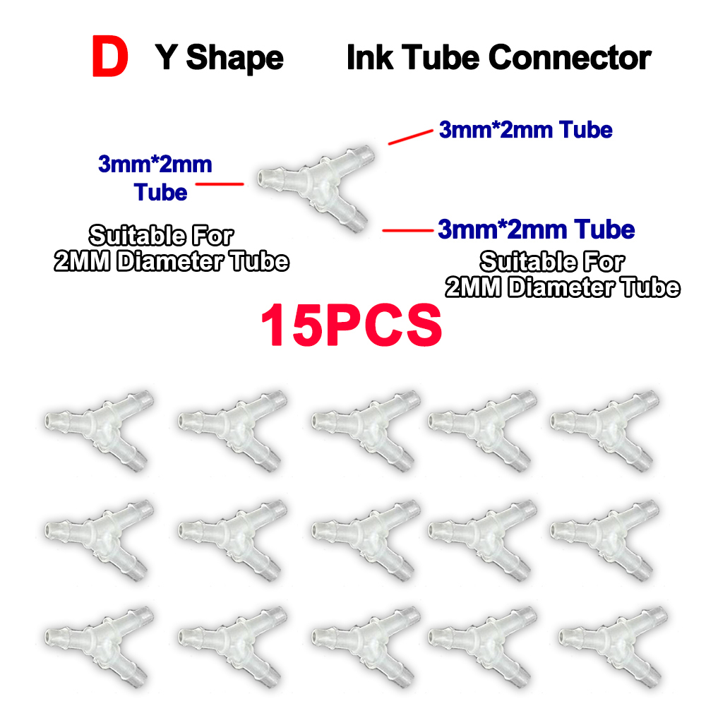 15pcs Eco solvent Straight / Y - Dtf Printer Machine 评论和价格