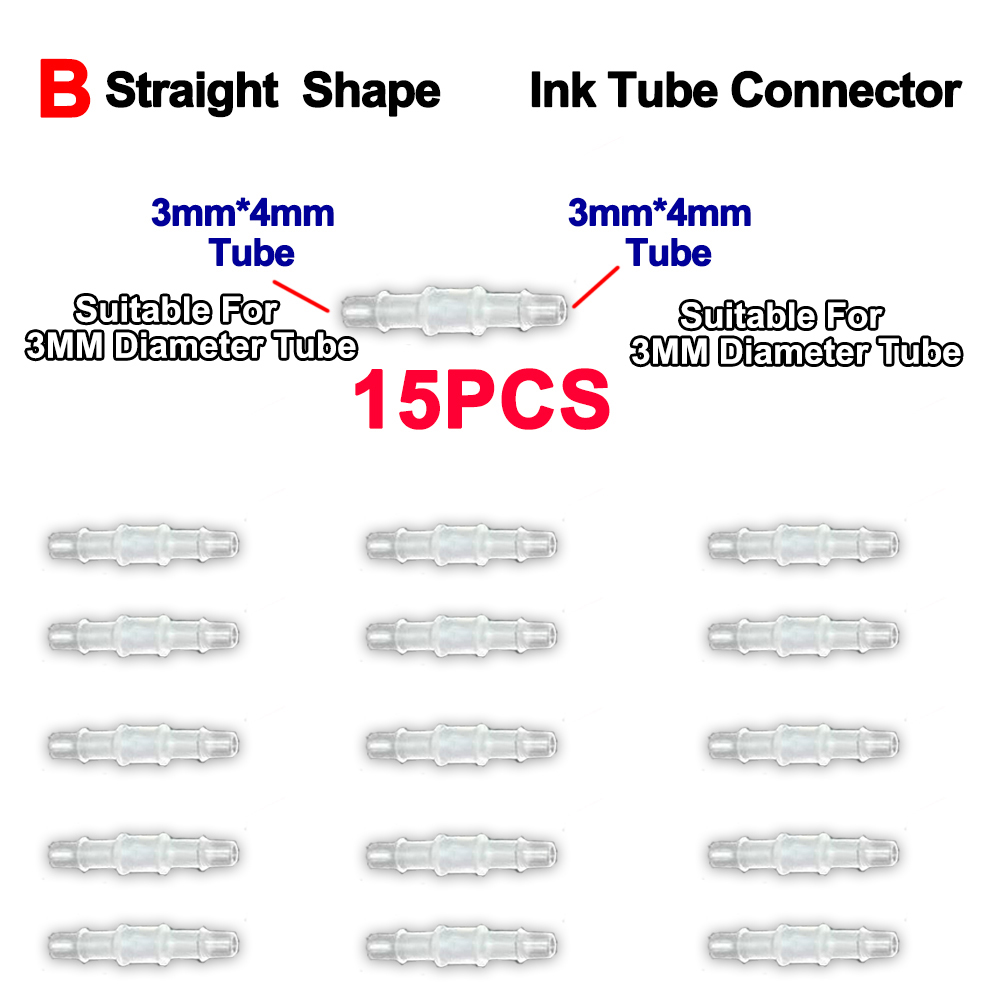 15pcs Eco solvent Straight / Y - Dtf Printer Machine 评论和价格