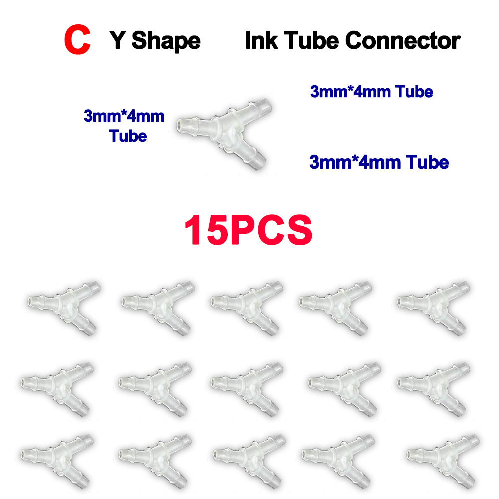 15pcs Eco solvent Straight / Y - Dtf Printer Machine 评论和价格