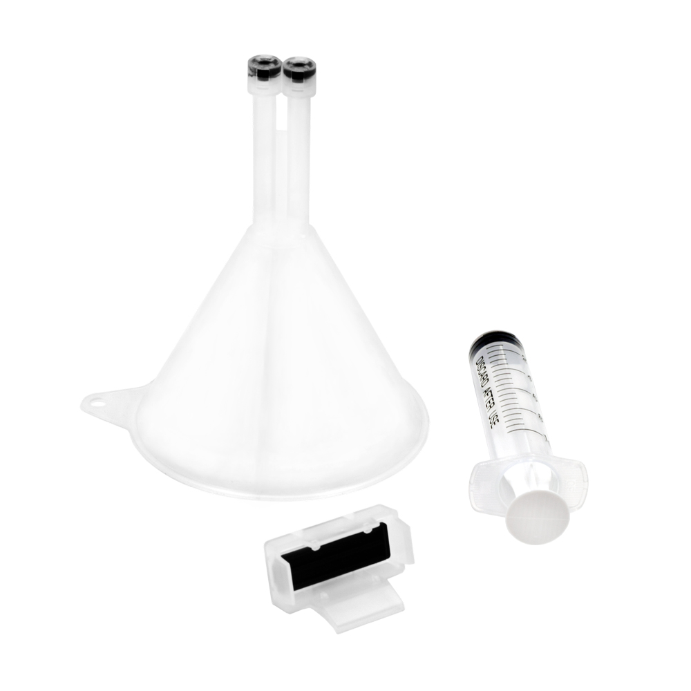 Printhead cleaning tool For HP - Print Head Cleaning Kit 评论和价格