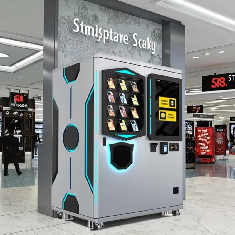 High-Tech UV Printing Custom M - Commercial Uv Printing 评论和价格