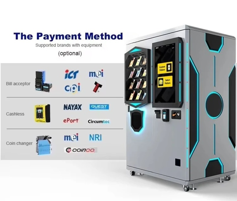High-Tech UV Printing Custom M - Commercial Uv Printing 评论和价格