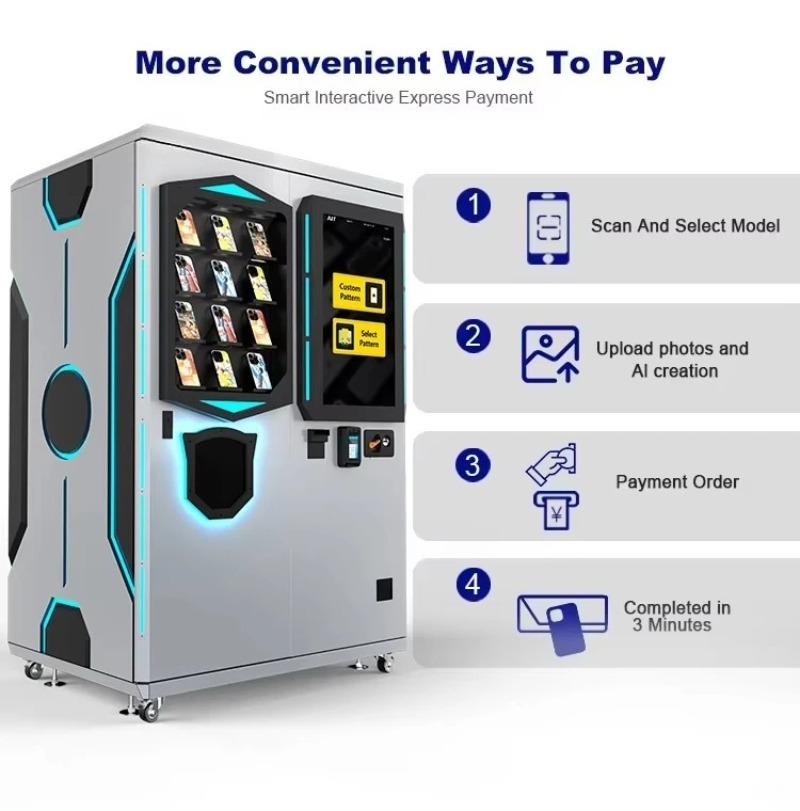 High-Tech UV Printing Custom M - Commercial Uv Printing 评论和价格