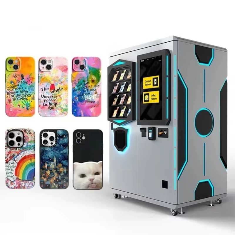 High-Tech UV Printing Custom M - Commercial Uv Printing 评论和价格