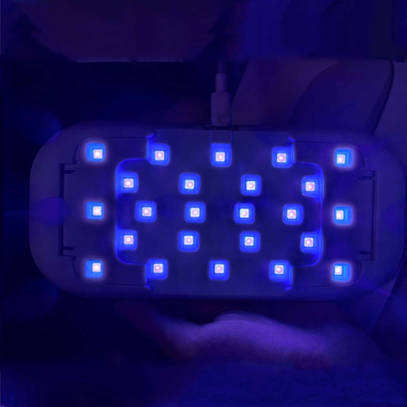 UV Resin Light Mobile Phone Te - Exposure Unit Uv 评论和价格