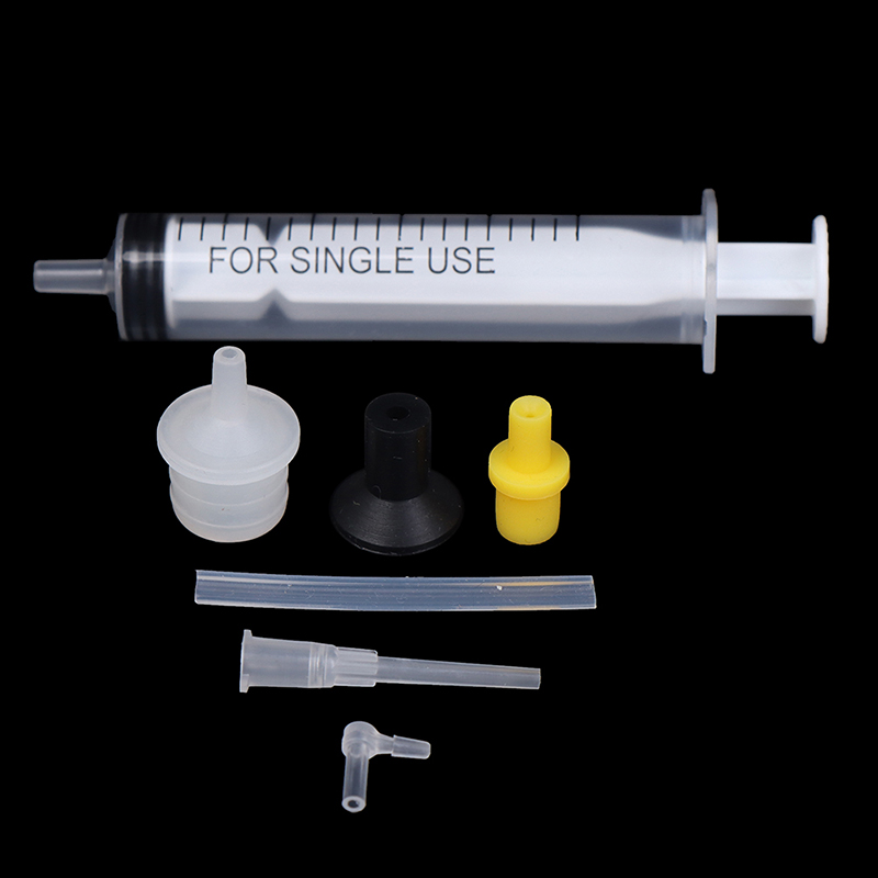 Print Head Maintenance Repair  - Print Head Cleaning Kit 评论和价格