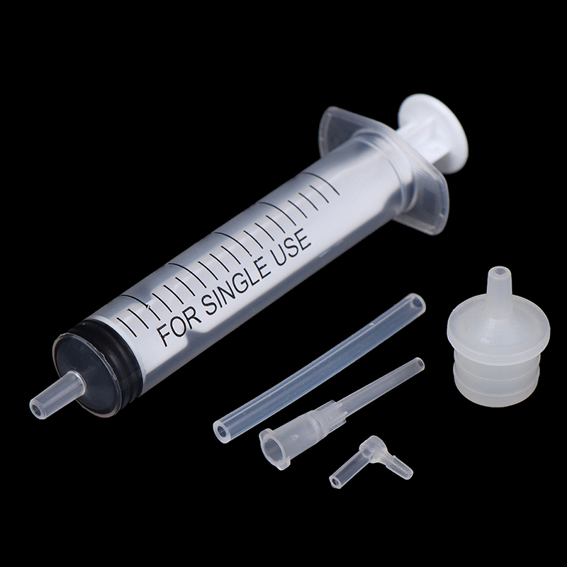 Print Head Maintenance Repair  - Print Head Cleaning Kit 评论和价格
