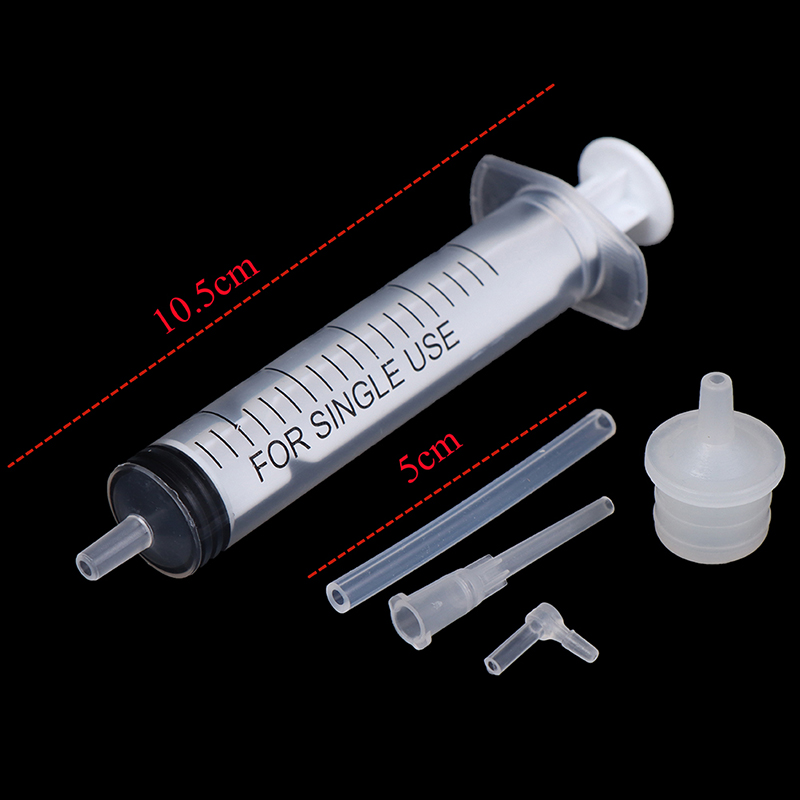 Print Head Maintenance Repair  - Print Head Cleaning Kit 评论和价格