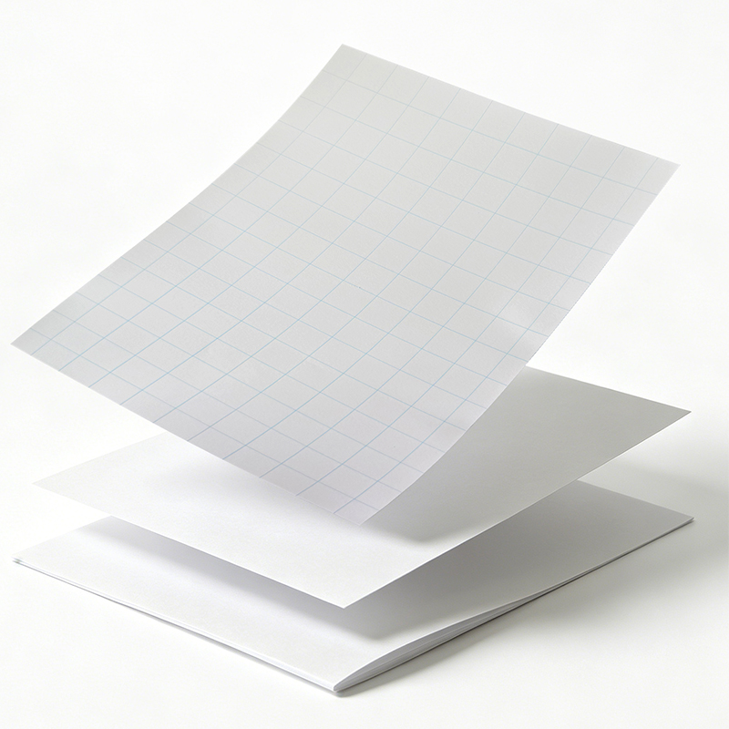 A4 10/20PCS Inkjet Heat Transf - White Toner Transfer Paper 评论和价格