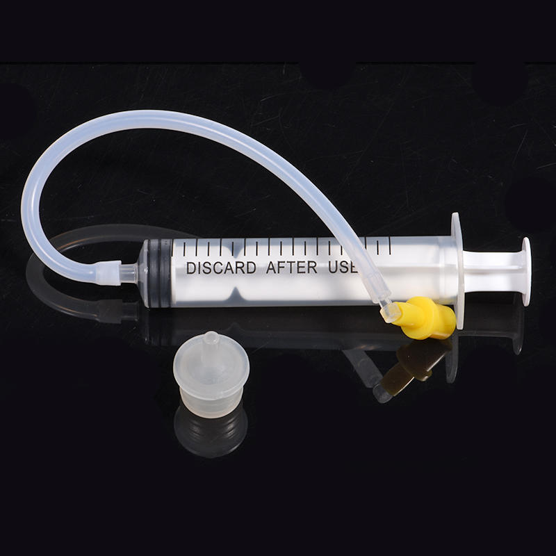 Print Head Printhead Cleaning  - Print Head Cleaning Kit 评论和价格