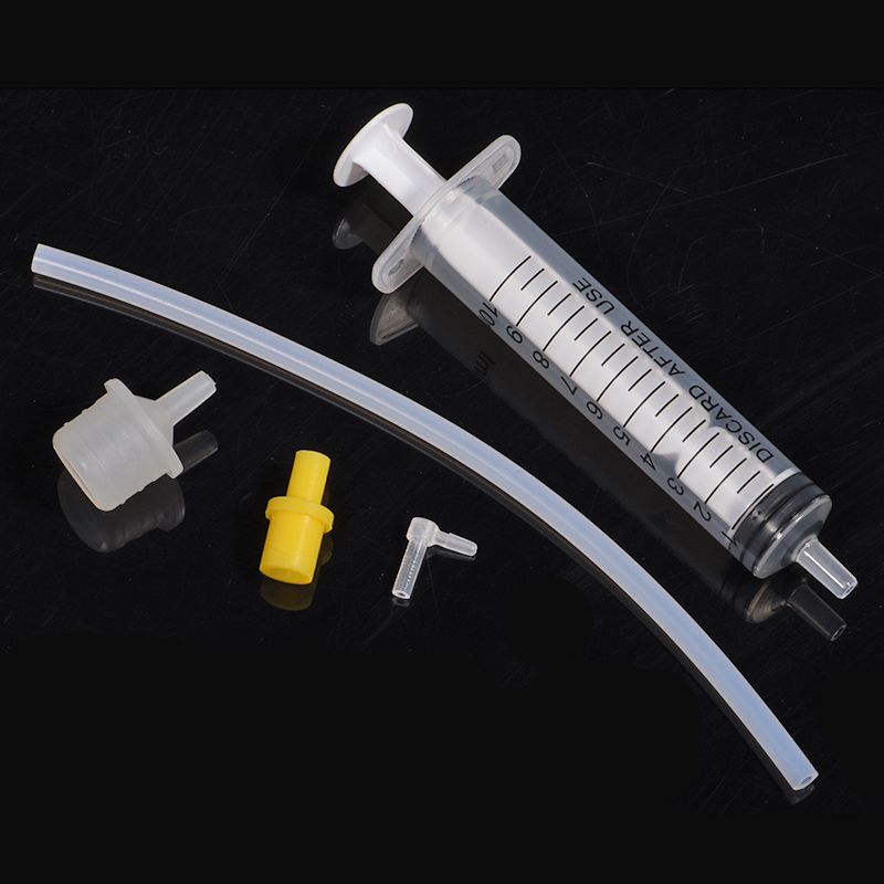 Print Head Printhead Cleaning  - Print Head Cleaning Kit 评论和价格