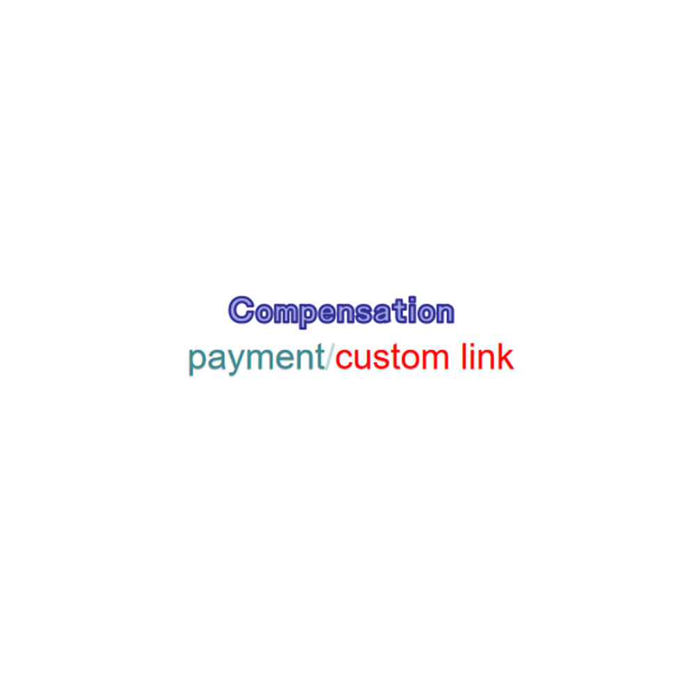 For Links To Commercial Custom - Commercial Printing Products 评论和价格