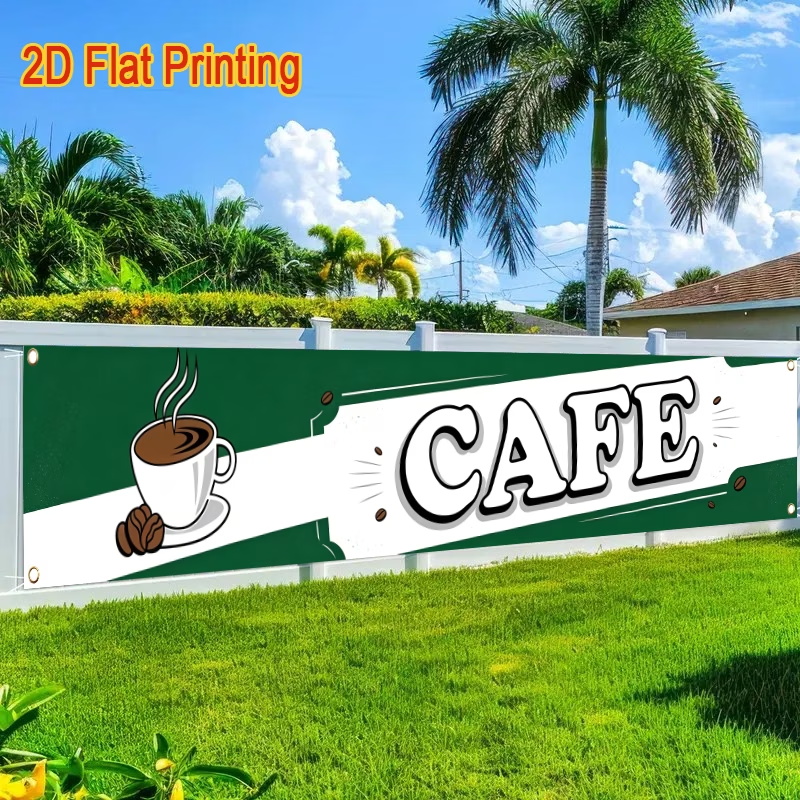 Custom Banner Flags Suitable F - Commercial Printing Images 评论和价格