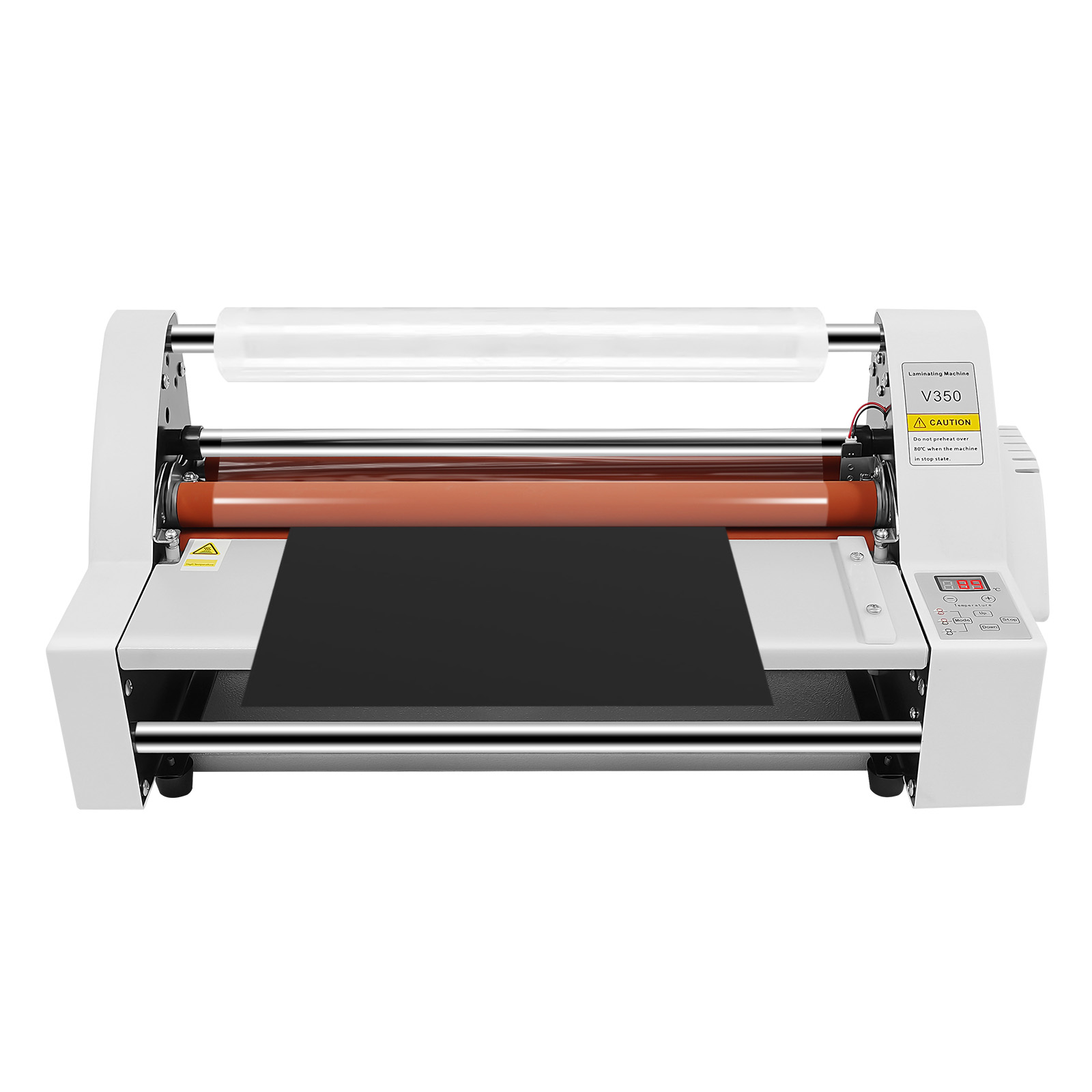 110V V350 Single Dual Sided Ho - Commercial Printing In Photoshop 评论和价格