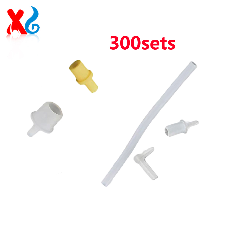 300X Printhead Maintenance Rep - Print Head Cleaning Kit 评论和价格