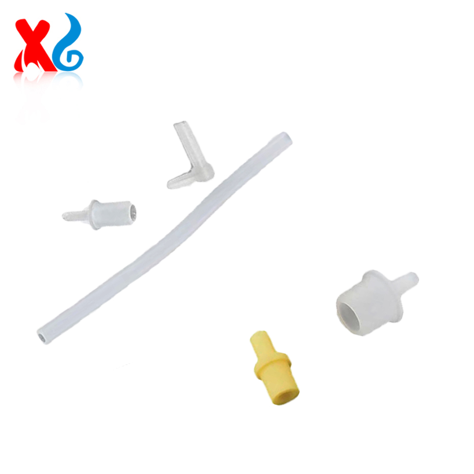 300X Printhead Maintenance Rep - Print Head Cleaning Kit 评论和价格