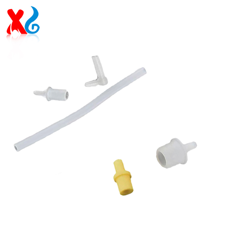 300X Printhead Maintenance Rep - Print Head Cleaning Kit 评论和价格