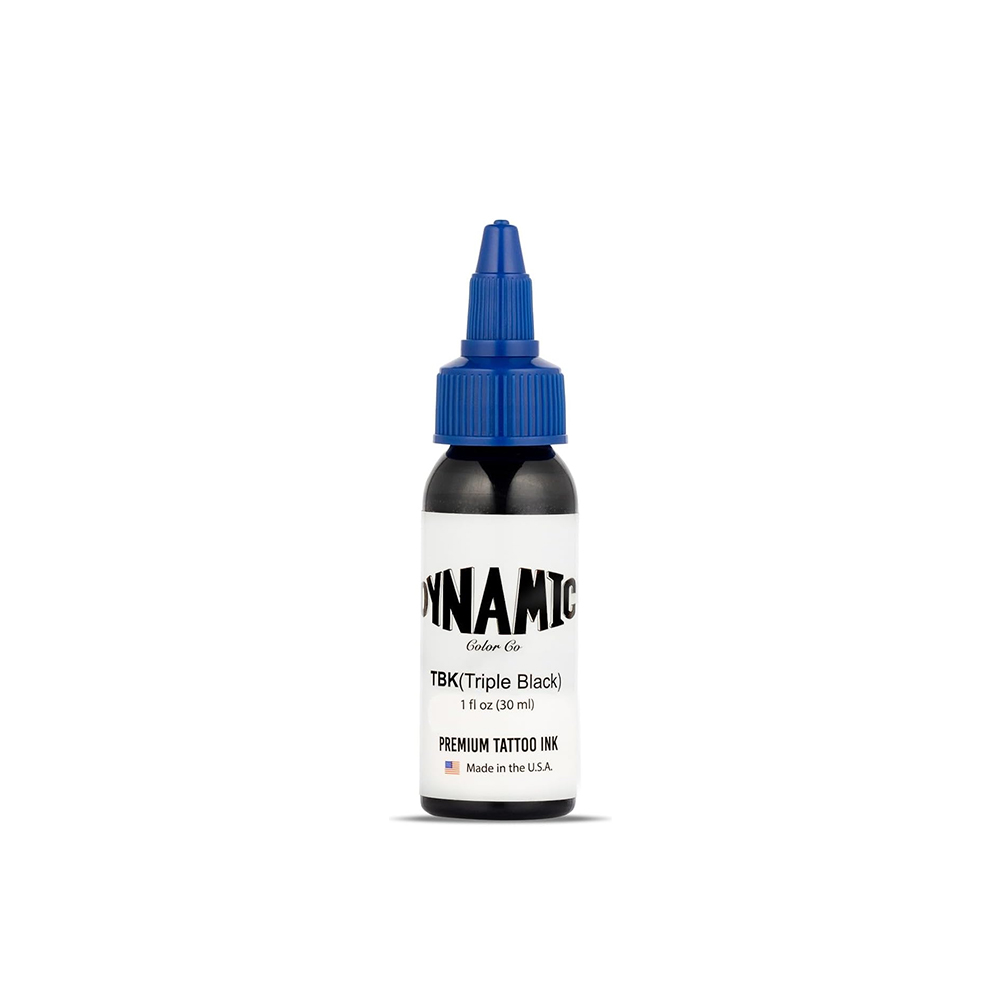 Tattoo Ink Set 6 Bottles (1 Oz - White Toner Transfer Paper 评论和价格