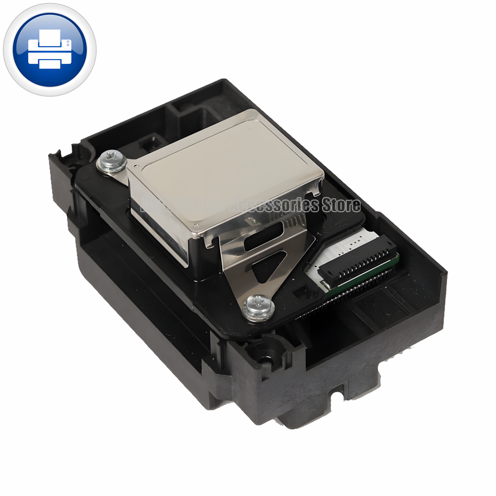 L805 Printhead UV DTF Machine  - Dtf Printer Machine 评论和价格