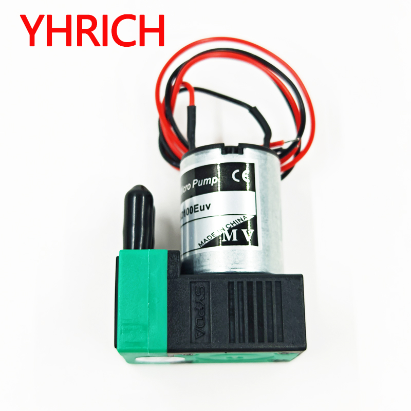 2PCS High Quality MV-SD100Euv  - Dtf Printer Machine 评论和价格